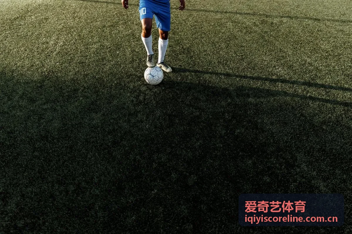 爱奇艺体育免费观赛痛点对比
